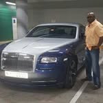 tony coates - @tony.coates - Instagram
