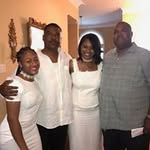 Tony Coates - @tony.coates.961 - Instagram