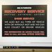 Tony Coates - Facebook