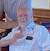 Tony Coates - Facebook