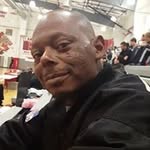 Tony Coates - @tony.coates.7549 - Instagram
