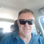 Tony Coates - @tony.coates.946 - Instagram