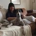 Tony Coates - Facebook