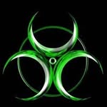 Tony Coates - @tony.coates.1238 - Instagram