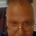 Tony Coates - Facebook