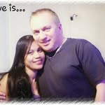 Tony coates - @djtony4karaoke - Instagram