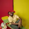 Tony Coates - @tonylorenzocoates - TikTok