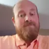 Tony Coates - @tonycoates3 - TikTok