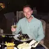 Tony Coates - @tonycoates2 - TikTok
