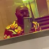 Tony Coates - @hpressure - TikTok