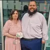 Tony Coates - @tony.coates - TikTok