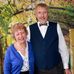 Tony Coates - Facebook