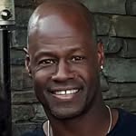 Tony Coates - @tonyjagrill - Instagram