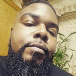 Tony Coates - @areal_king - Instagram