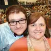 Tonya Coates - @tonya.coates1 - TikTok
