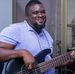 Anthony Coker - Facebook