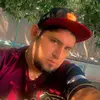 Antonio Hernández - @ttonycoker123 - TikTok