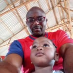 Coker Tony - @coker.tony.39 - Instagram