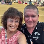 Kim Tony Coker - @kim.coker - Instagram