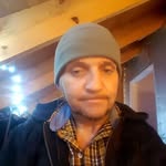 Tony Coker - @tonyturtle.7334 - Instagram