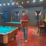 Tony Coker - @tonycoker30 - Instagram