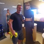 Tony Coker - @1967tone - Instagram
