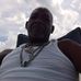 Tony Coker - Facebook