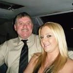 Tony Coker - @tonypcb1967 - Instagram