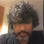 Tony Coker - @tcoker67357 - Instagram