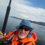 Tony Coker - Facebook