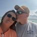 Tony Coker - Facebook