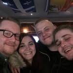 Tony Coker - @tony_coker_ - Instagram