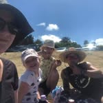Tony Coker - @tcokers - Instagram