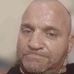 Tony Coker - Facebook