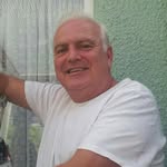 Tony Coker - @tony.coker.5203 - Instagram