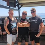 Tony Coker - @tonycoker - Instagram