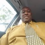 Tony Coker - @tckool1 - Instagram
