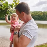 Tony Coker - @tony.coker.96 - Instagram