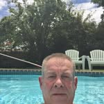 Tony coker - @tonycoker7396 - Instagram