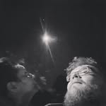 Tony Coker - @tonycokerjr - Instagram