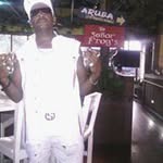 Tony Coker - @cokertony - Instagram
