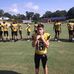 Tony Coker - Facebook