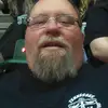 Tony coker - @poolgod54 - TikTok