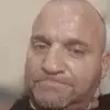 Tony Coker - @tony.coker8 - TikTok