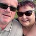 Tony Coker - Facebook