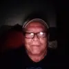 Tony Coker - @tony.coker0 - TikTok