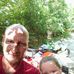 Tony Coker - Facebook
