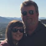 Tony Coker - @cokertony11 - Instagram