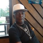 Tony Coker - @tonycoker622 - Instagram