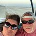 Tony Coker - Facebook